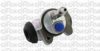 CIFAM 101-282 Wheel Brake Cylinder